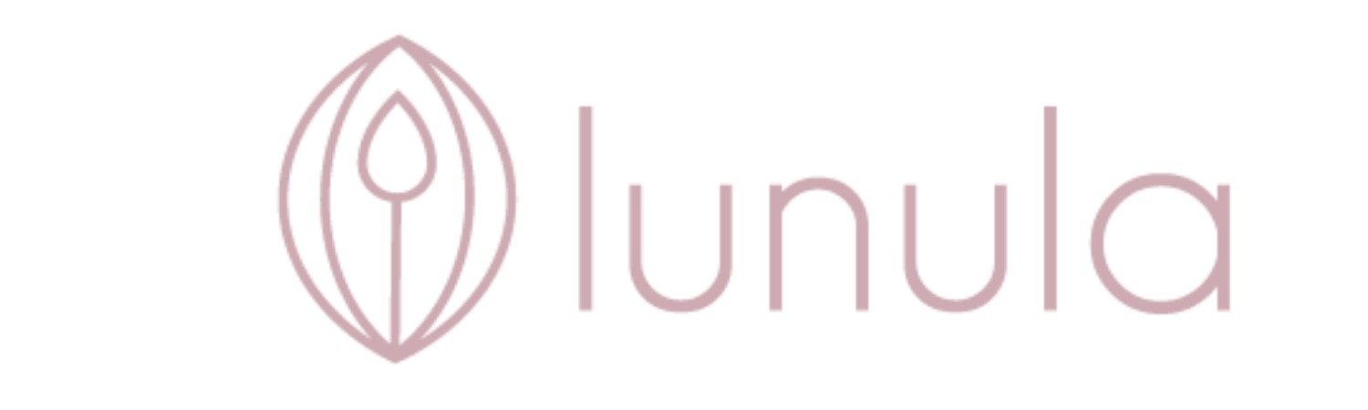 LUNULA